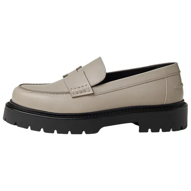 HERMES klement 3.5cm