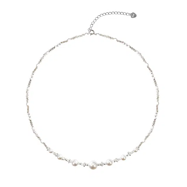 U ZIRCON 925