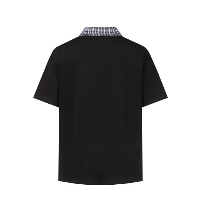 OXRL Polo