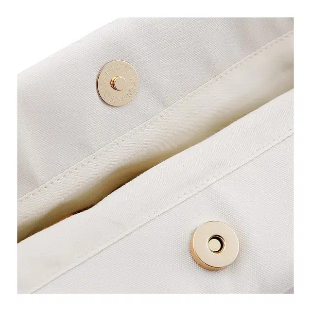 JEANSWEST Tote