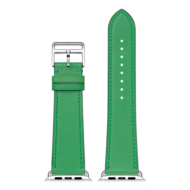 iStrap applewatch S1098765SEultraiWatch