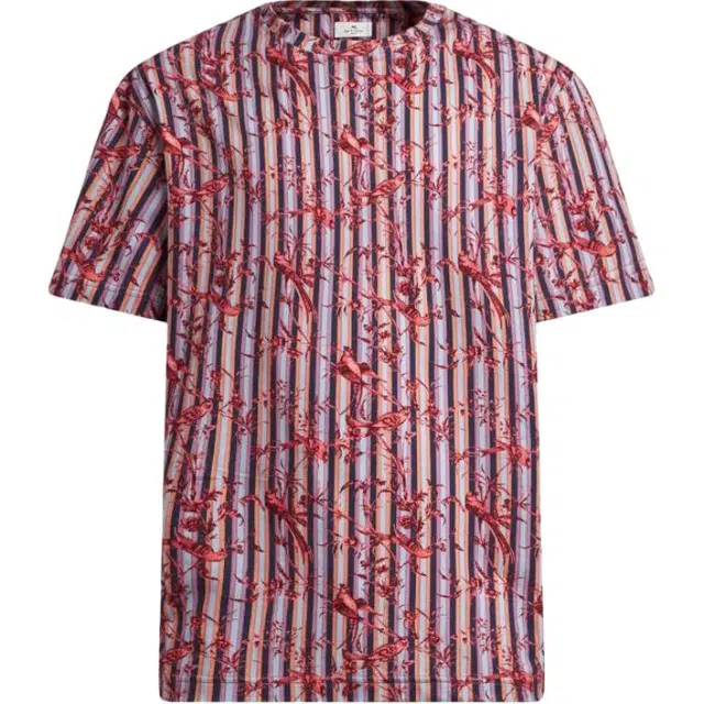 ETRO T