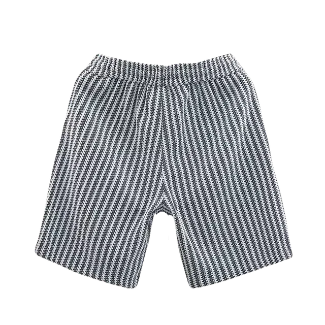 HSWLD cleanfit