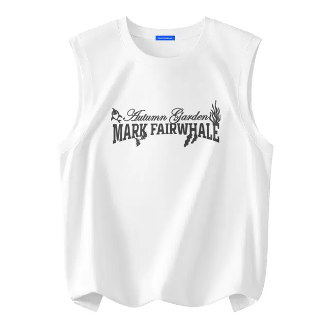 FAIRWHALE