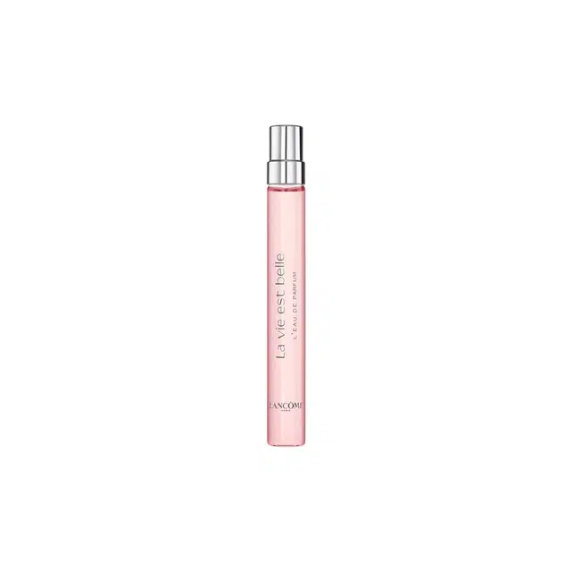 EDP 10ml10ml*210ml*310ml*510ml*8