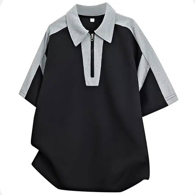 HANDAIWEI Polo