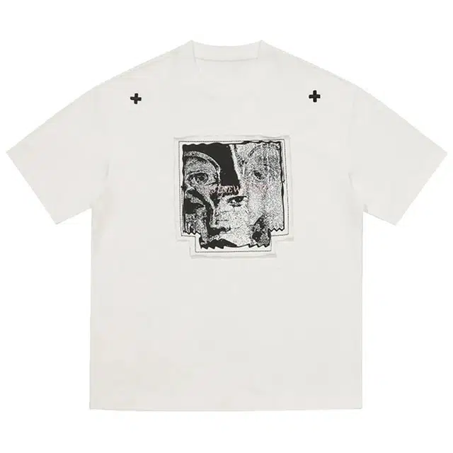HANDAIWEI T