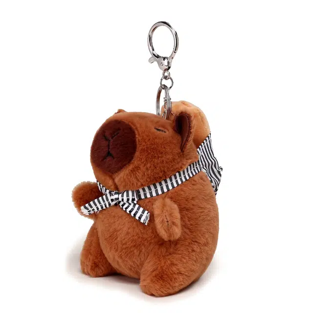 Jinnew 12cm