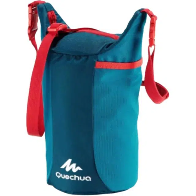 DECATHLON 2.3L