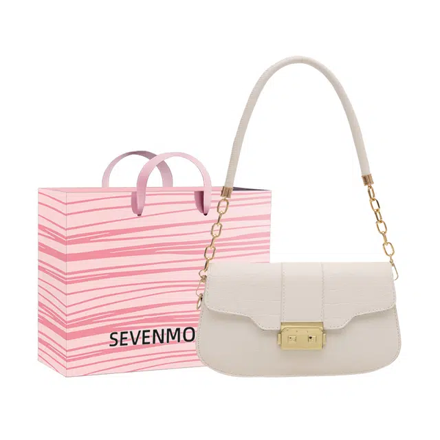 SEVENMOONS PU