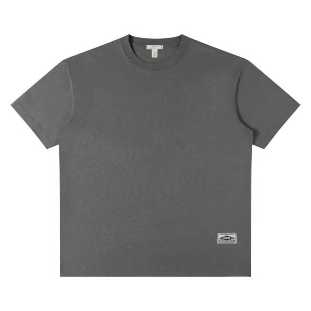 PANMAX x PJ's Vigor T