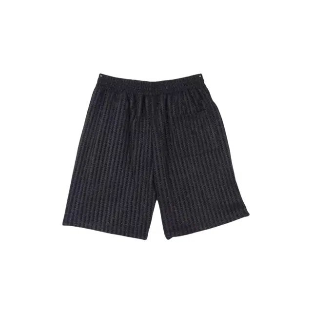 HSWLD cleanfit