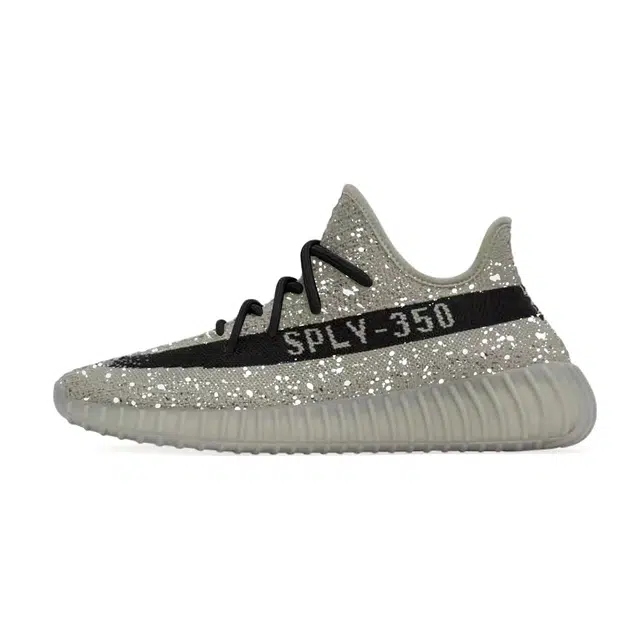 adidas originals Yeezy Boost 350 V2 BELUGA RF