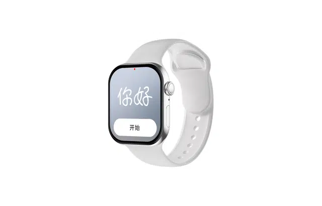 WS10- - GPS