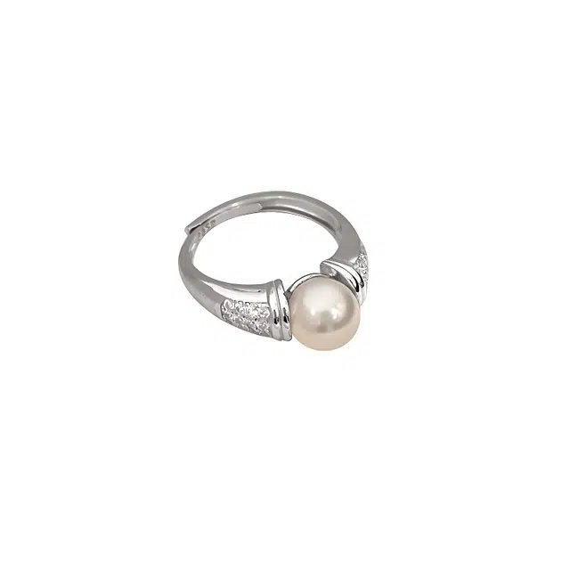 U ZIRCON 925
