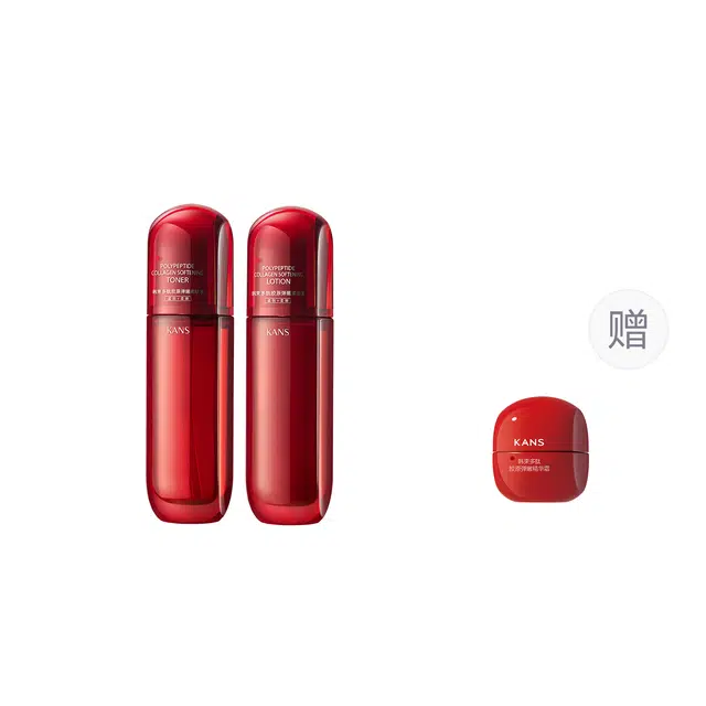 80mk+80ml+10g