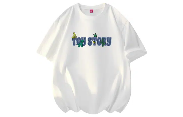 Disney logo T