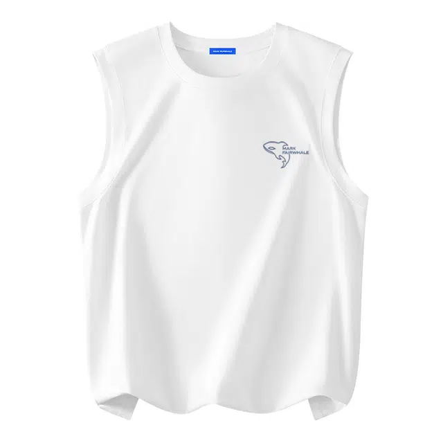FAIRWHALE