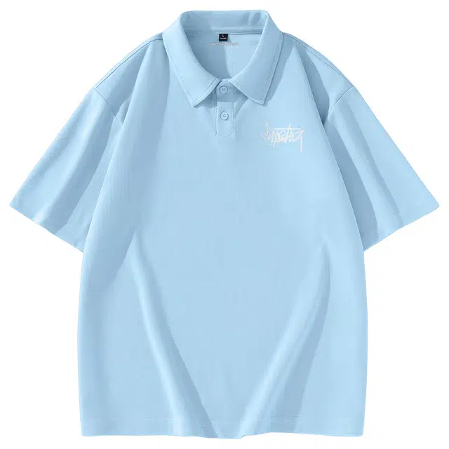 JEANSWEST LIFE logoPolo