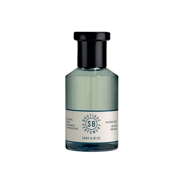 ShayBlue Watermelons EDP 100ml