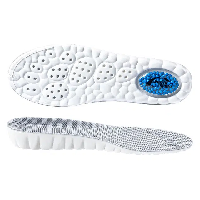 ajdunk JVBV boostzoom +PU
