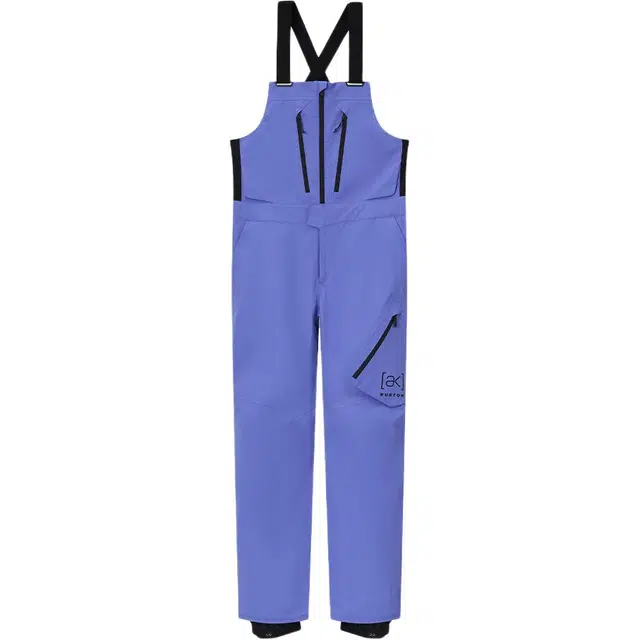 Burton AK Cyclic Gore-Tex