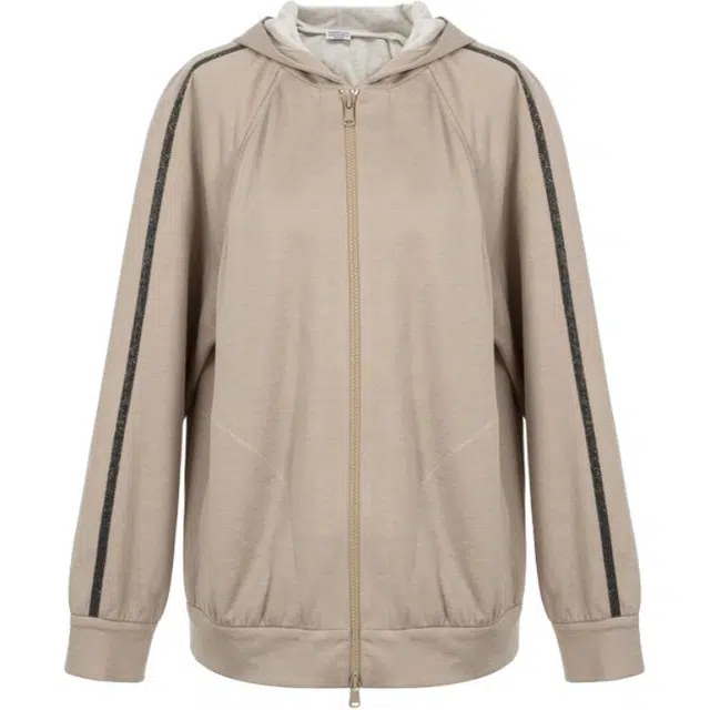 Brunello Cucinelli SS23