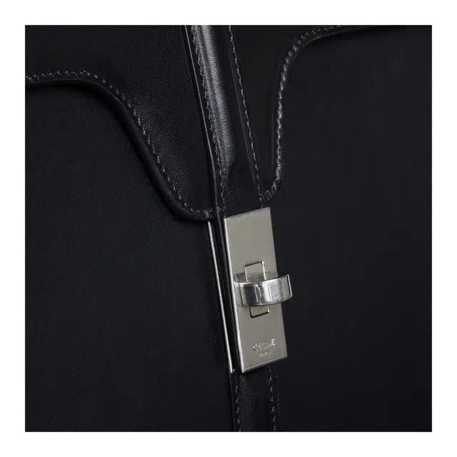 CELINE CLASSIQUE 16