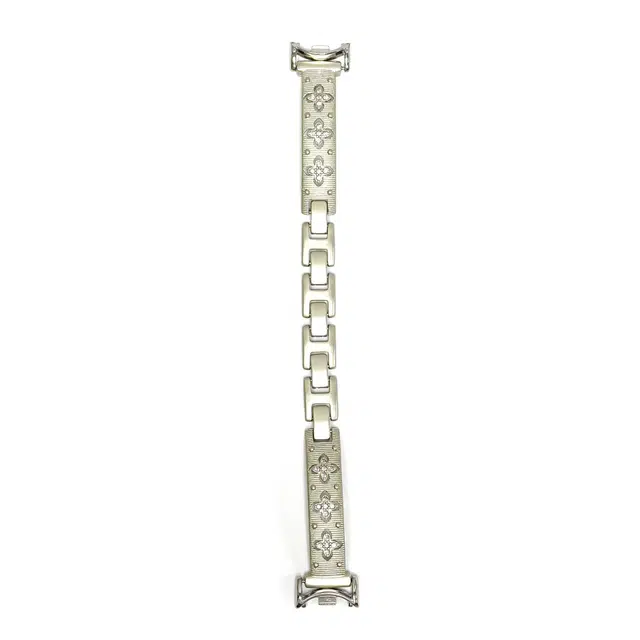 Dresself 89NFCwatch4589Pro