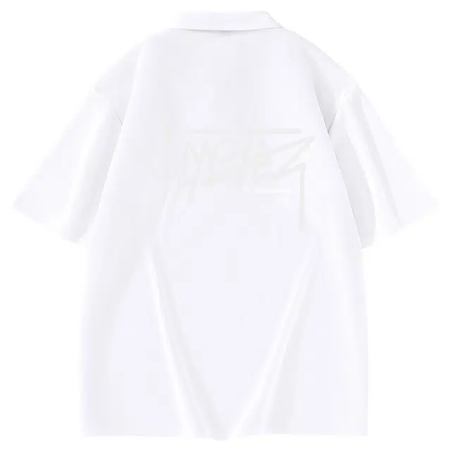 JEANSWEST LIFE logoPolo