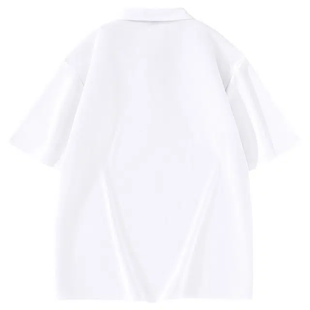 JEANSWEST LIFE Polo