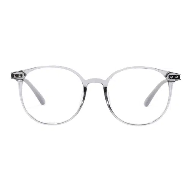 JEAN MARC TR