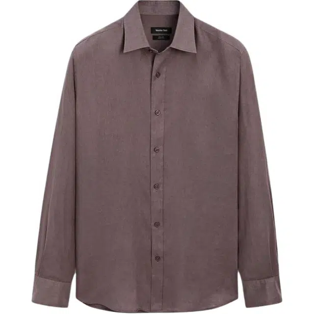 Massimo Dutti