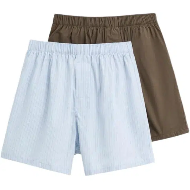 ZARA Origins 2
