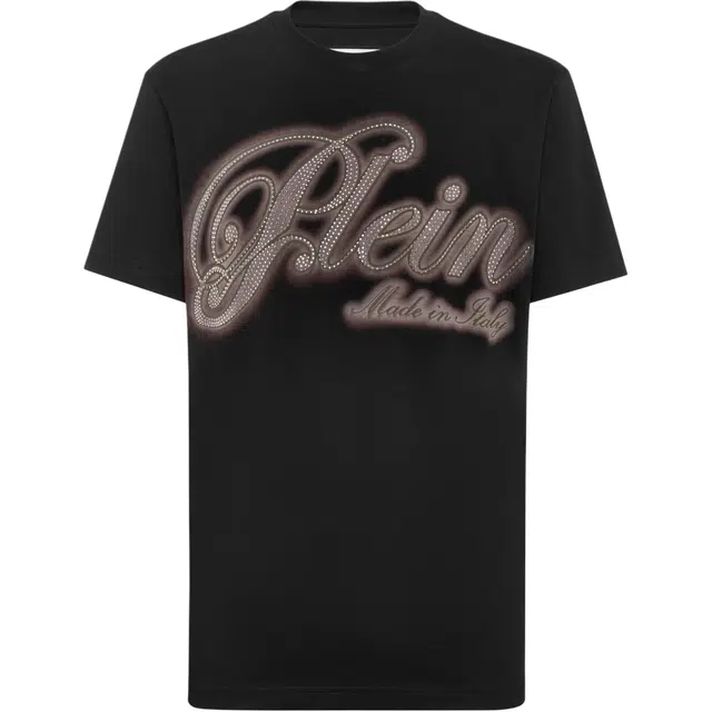 PHILIPP PLEIN SS25 T
