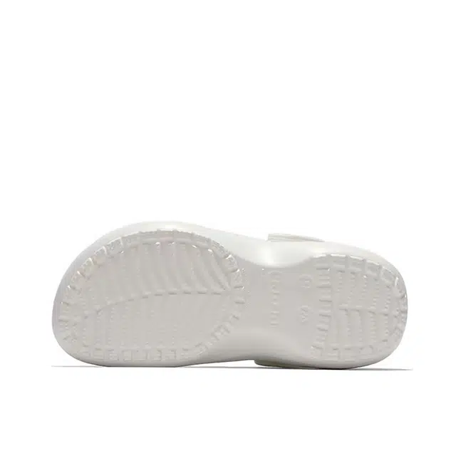 Crocs Classic Platform Clog EVA