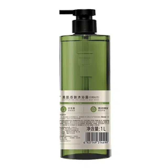 ACCEN 1000ml2
