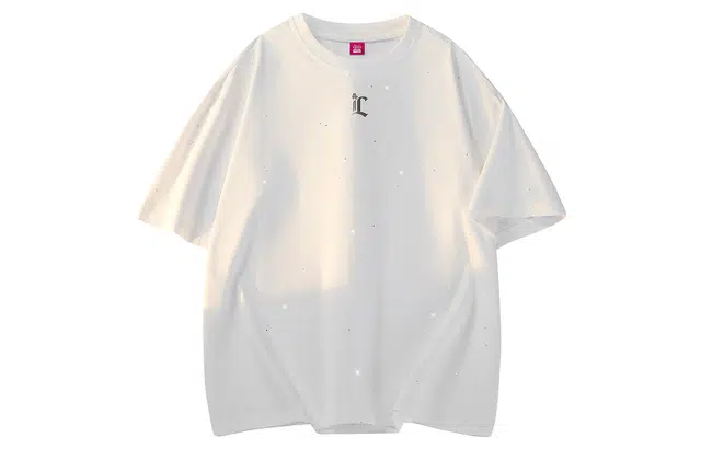 Disney logo T