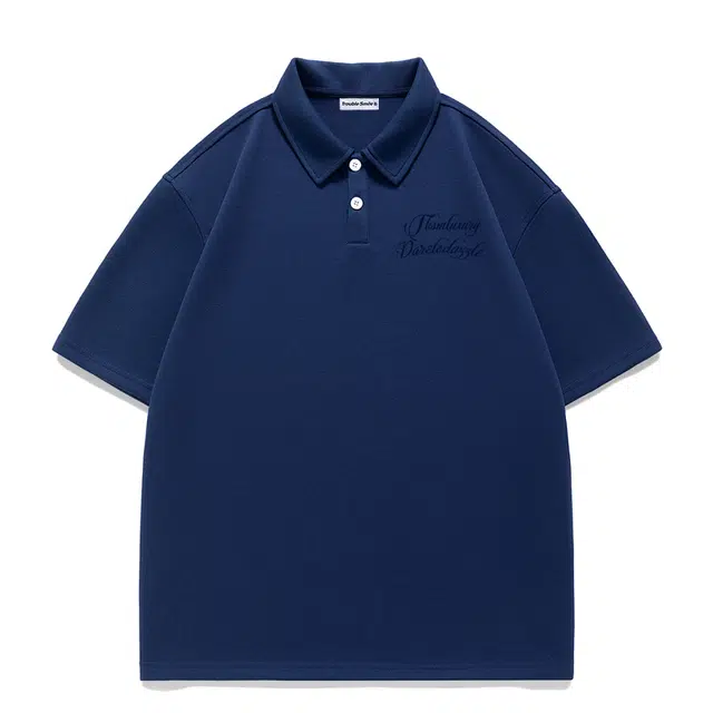 TBSM Polo