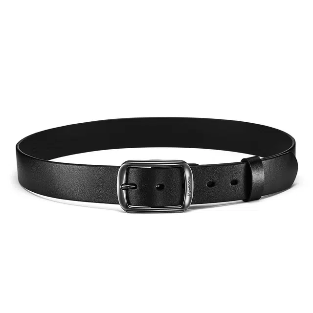 AQUASCUTUM 3.8cm