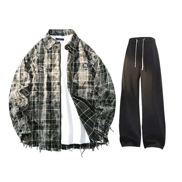 FAX FOR FMACM x For People