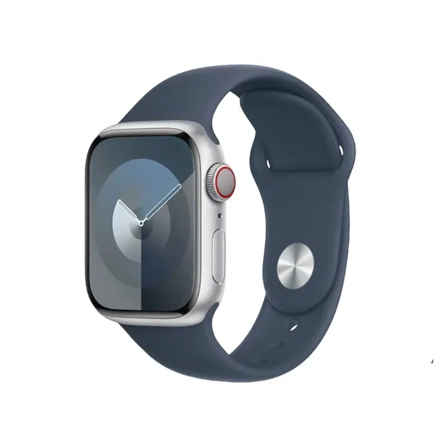 Dresself iwatchS10S9876SEultra
