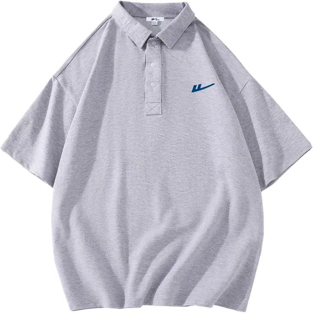 Warrior Polo