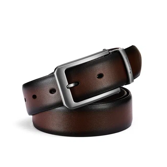AQUASCUTUM 3.4cm
