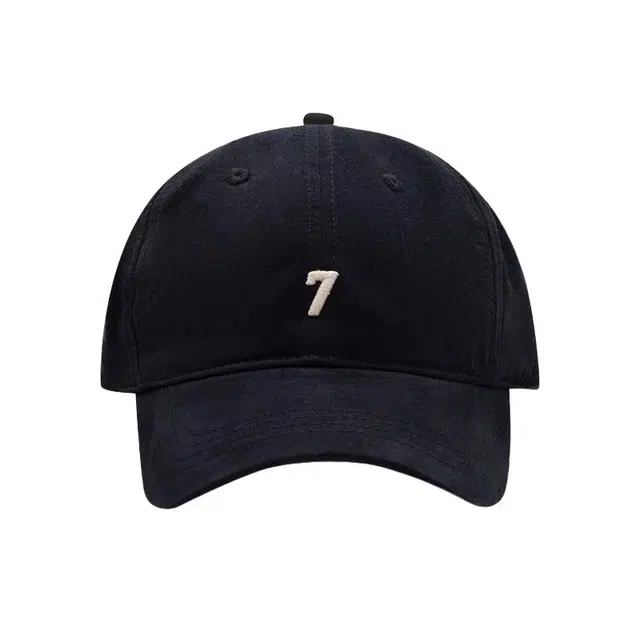 DZP 7ins