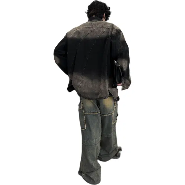TAOKK