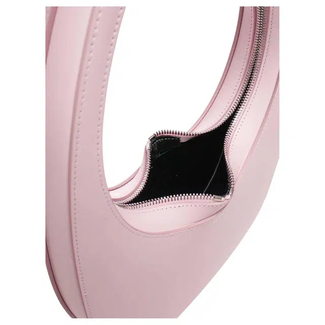 COPERNI Swipe
