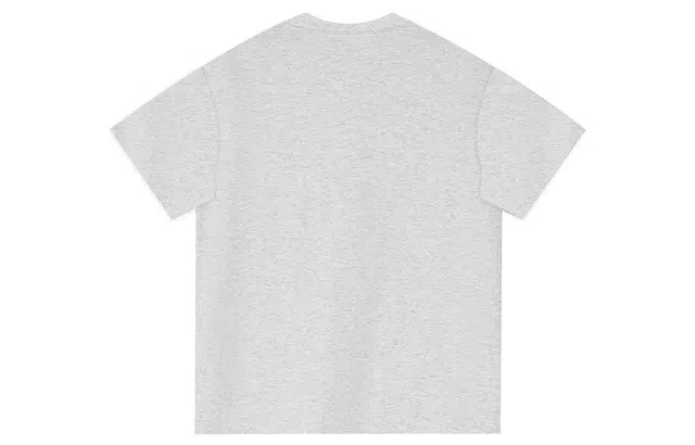 Disney logo T