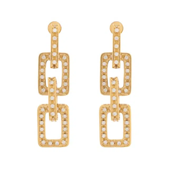 MARNI