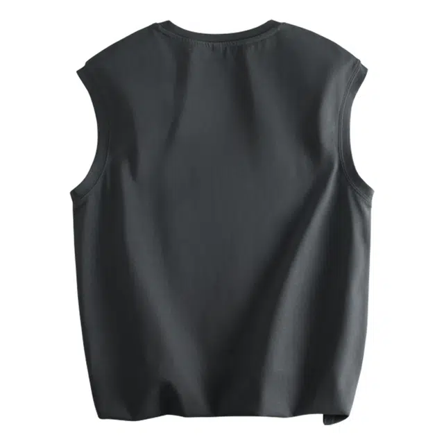 FAIRWHALE t